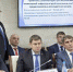 Губернатор Тульской области Алексей Дюмин провел еженедельное совещание с главами администраций - Арсеньевские Вести
