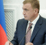 Алексей Дюмин поручил завершить все работы по подготовке к отопительному сезону до конца недели - Арсеньевские Вести