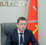 Регион готовится к реализации программы «Умные города Тульской области» - Арсеньевские Вести