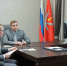 Алексей Дюмин прокомментировал «Прямую линию» Владимира Путина - Арсеньевские Вести