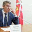 Грант «Агростартап»: как получить и на что потратить - Арсеньевские Вести