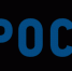 «Россети» в пять раз увеличили чистую прибыль по РСБУ  за первые три квартала - Арсеньевские Вести