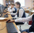 К глобальной Сети подключено более 2700 учреждений - Арсеньевские Вести