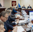 В 2020 году в Тульской области появятся дополнительные меры поддержки МСП - Арсеньевские Вести