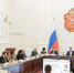 Губернатор Алексей Дюмин провел совещание по готовности служб к работе в новогодние праздники - Арсеньевские Вести