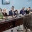 В Туле обсудили вопросы социального предпринимательства - Арсеньевские Вести