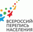 Женщины глазами статистики - Арсеньевские Вести