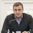 Важно не терять бдительность и при этом сохранять спокойствие - Арсеньевские Вести