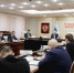В Тульской области сформированы дополнительные меры поддержки для предпринимателей - Арсеньевские Вести