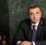 Алексей Дюмин поздравил работников скорой помощи с профессиональным праздником - Арсеньевские Вести