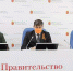 Для туляков подготовлено более 100 проектов и акций для празднования Дня Победы дома - Арсеньевские Вести