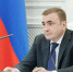 Алексей Дюмин проконтролировал ситуацию в отраслях экономики региона - Арсеньевские Вести