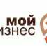 В Туле пройдет онлайн-конференция «Бизнес-вакцина» - Арсеньевские Вести