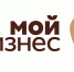 «Бизнес-вакцина» для тульских предпринимателей - Арсеньевские Вести