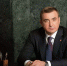 Алексей Дюмин поздравил бизнес-сообщество с Днем российского предпринимательства - Арсеньевские Вести