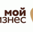 Нацпроект «МСП»: В Тульской области самозанятые могут получить государственную поддержку - Арсеньевские Вести