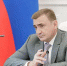 Алексей Дюмин рассмотрел обращения жителей региона - Арсеньевские Вести