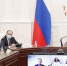 Алексей Дюмин поручил оперативно устранять сбои в вывозе ТКО - Арсеньевские Вести