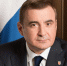 Алексей Дюмин поздравил работников строительной отрасли с профессиональным праздником - Арсеньевские Вести