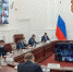 В Тульской области стартовала антикризисная программа поддержки развития бизнеса - Арсеньевские Вести