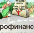 Взялся за куш, да оказался не дюж… - Арсеньевские Вести