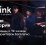Встречайте 23 февраля на мужской территории в Wink - Арсеньевские Вести