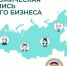 Базовый принцип -  конфиденциальность данных - Арсеньевские Вести
