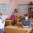 Арсеньевские родители написали ЕГЭ - Арсеньевские Вести