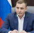 По инициативе Алексея Дюмина в Тульской области стартовала льготная ипотечная программа - Арсеньевские Вести