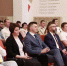 Неделя предпринимательства: Тульский бизнес-инкубатор отметил день рождения - Арсеньевские Вести