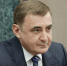 Алексей Дюмин поздравил представителей бизнеса с Днем российского предпринимательства - Арсеньевские Вести