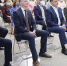 Алексей Дюмин поздравил тульских предпринимателей с профессиональным праздником - Арсеньевские Вести