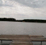 В Тульской области получить лицензию на перевозку людей на катерах и теплоходах стало проще - Арсеньевские Вести