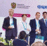 Нацпроект «Производительность труда»: практика новомосковской компании признана лучшей - Арсеньевские Вести