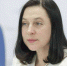 Екатерина Толстая: Главное в Программе развитие – человек и его будущее - Арсеньевские Вести