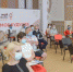Тульские экспортеры встретились с представителями Российского экспортного центра - Арсеньевские Вести
