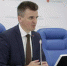 Тульская область наращивает объемы экспорта - Арсеньевские Вести