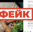 Фейк: иностранные онкологи отказались лечить российских детей - Арсеньевские Вести