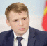 Прием уполномоченного по защите прав предпринимателей Внимание! - Арсеньевский район
