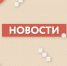 Отбор заявок от субъектов МСП на участие в программе по развитию («выращиванию») поставщиков АО «РТКомм.РУ». - Арсеньевский район