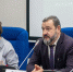 Нацпроект «Малое и среднее предпринимательство»: тульскому бизнесу – о важном - Арсеньевский район