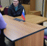 В Тульской области состоялись встречи с представителями бизнес-сообщества - Арсеньевский район