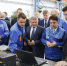 ИНФОРМАЦИОННЫЙ СЕРВИС ДЛЯ УЧАЩИХСЯ!!! - Арсеньевский район